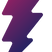 Asset 11_4x.png
