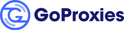 Group 8930.png