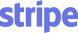 Stripe Logo.png