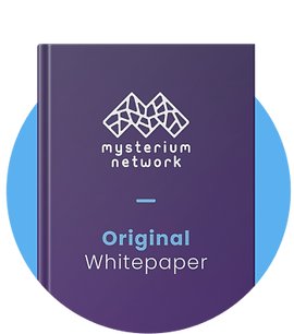 Whitepaper_3.png